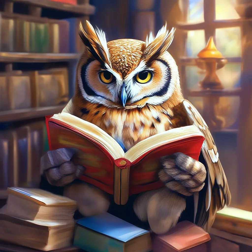 "2-Михайловская СОШ им. Николая Синева»