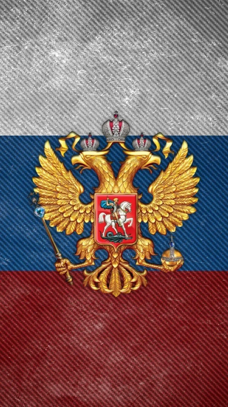Пухов LIVE 🇷🇺 — канал в мессенджере MAX