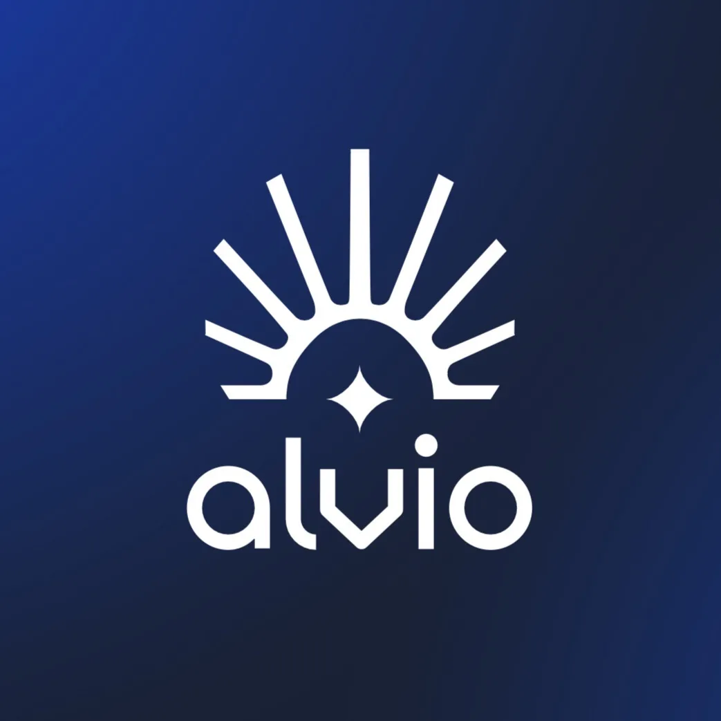 ALVIO | iPhone | PS5 | DYSON Астрахань — канал в мессенджере MAX