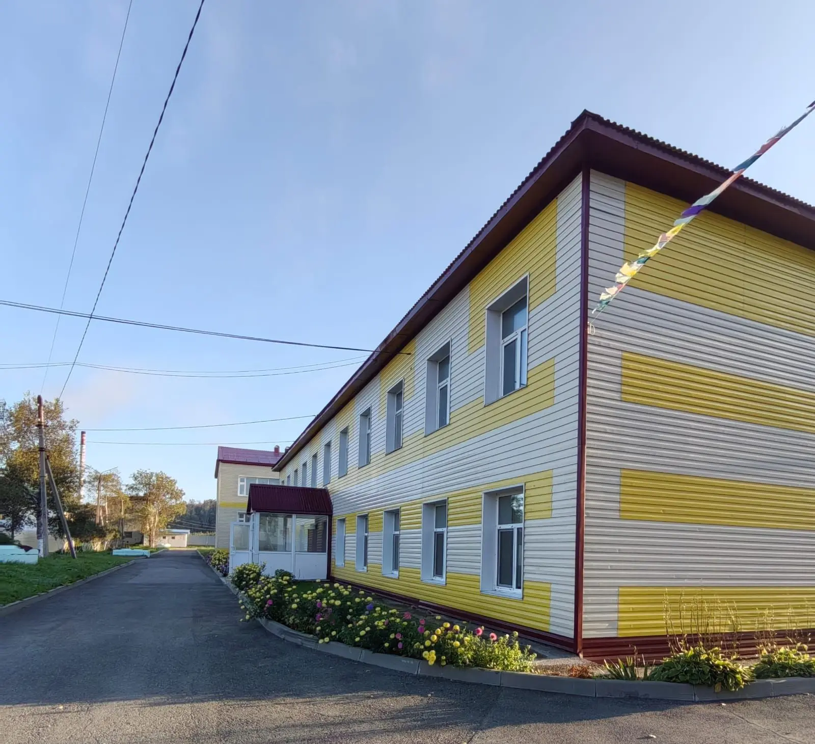 СГКСУВОУ закрытого типа