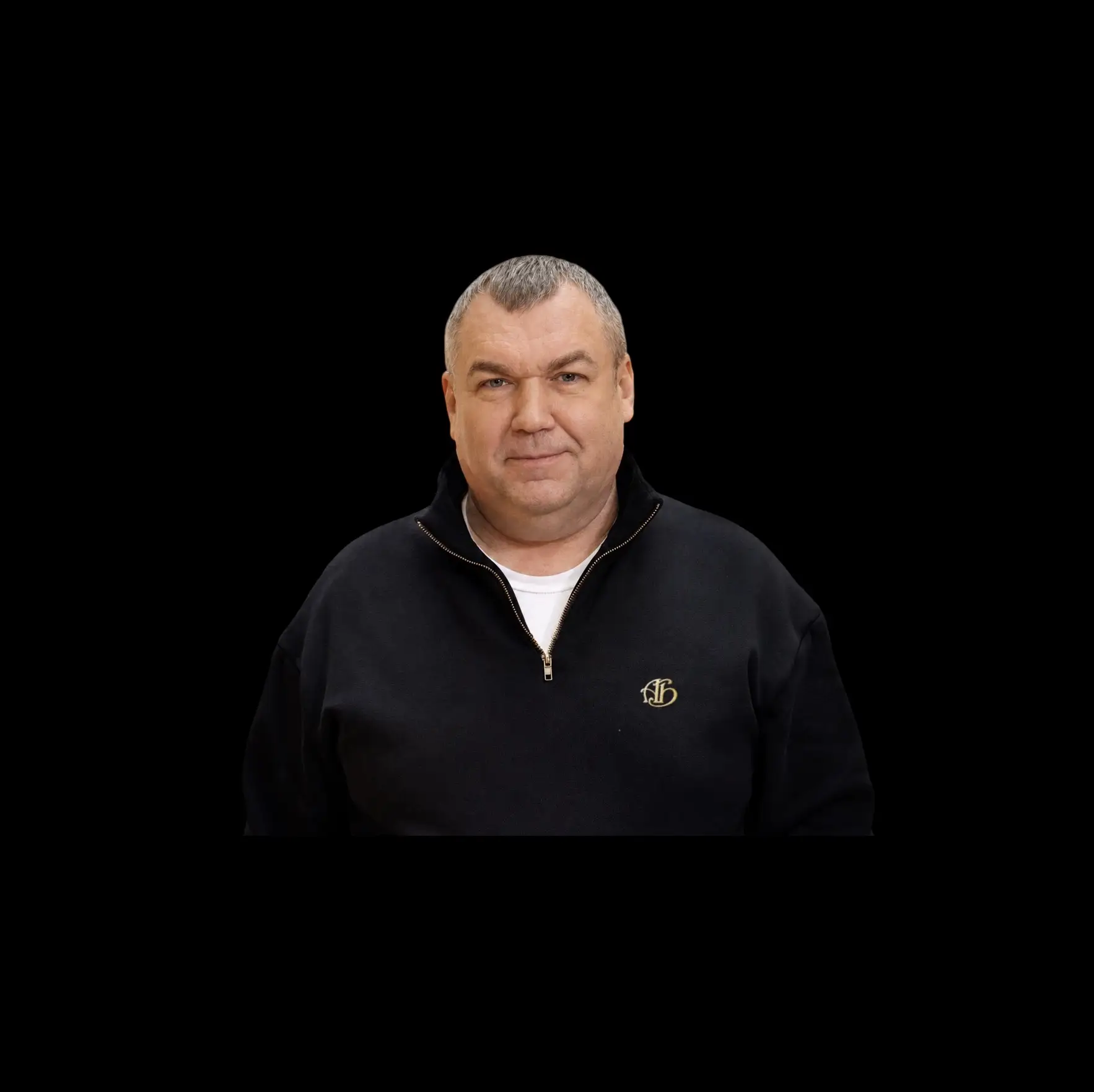 Алексеев Юрий — канал в мессенджере MAX