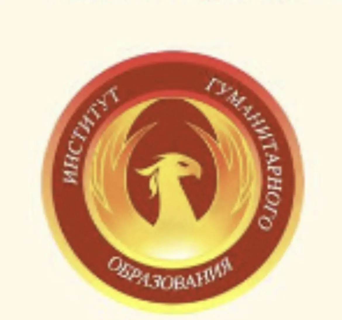 Логотип канала