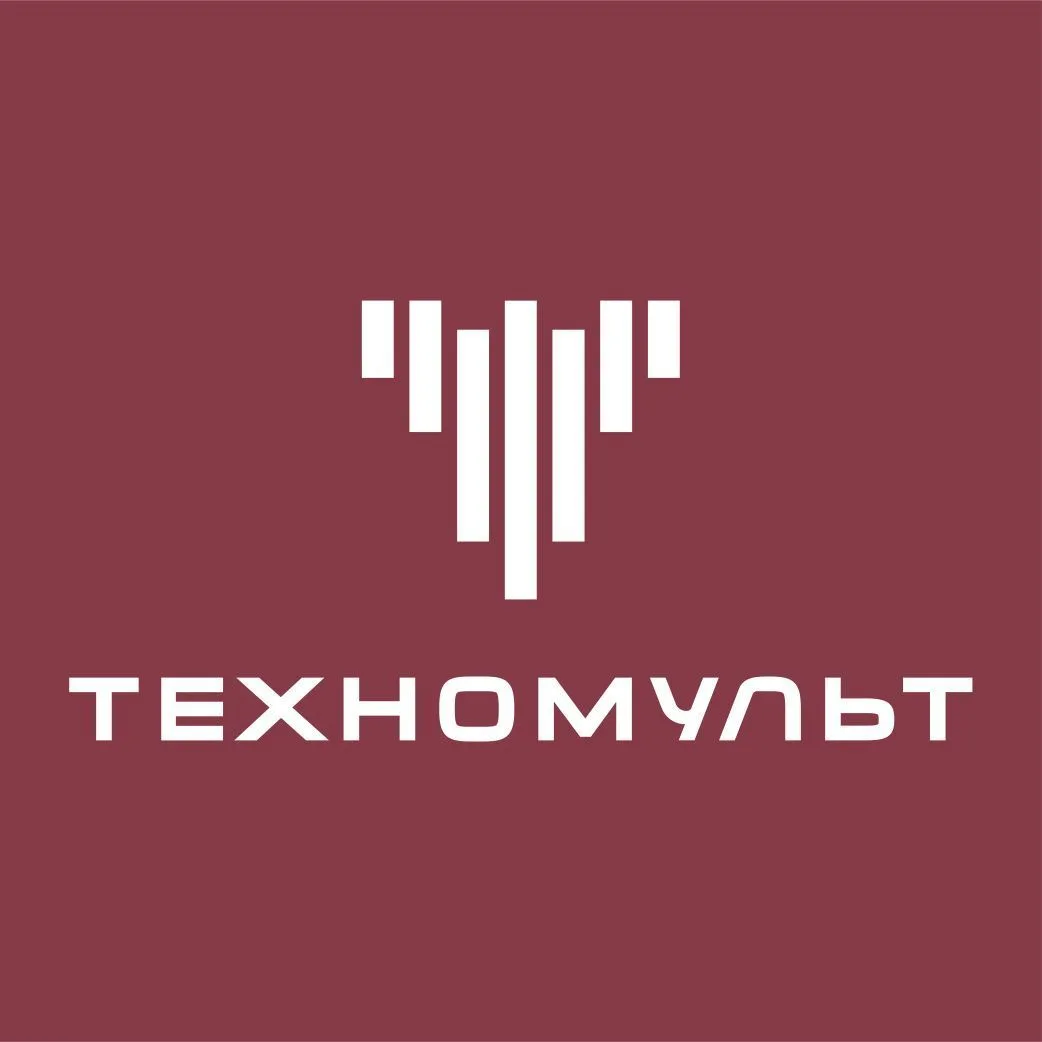 Техномульт/Сергей Дроздов/бытовая техника — канал в мессенджере MAX