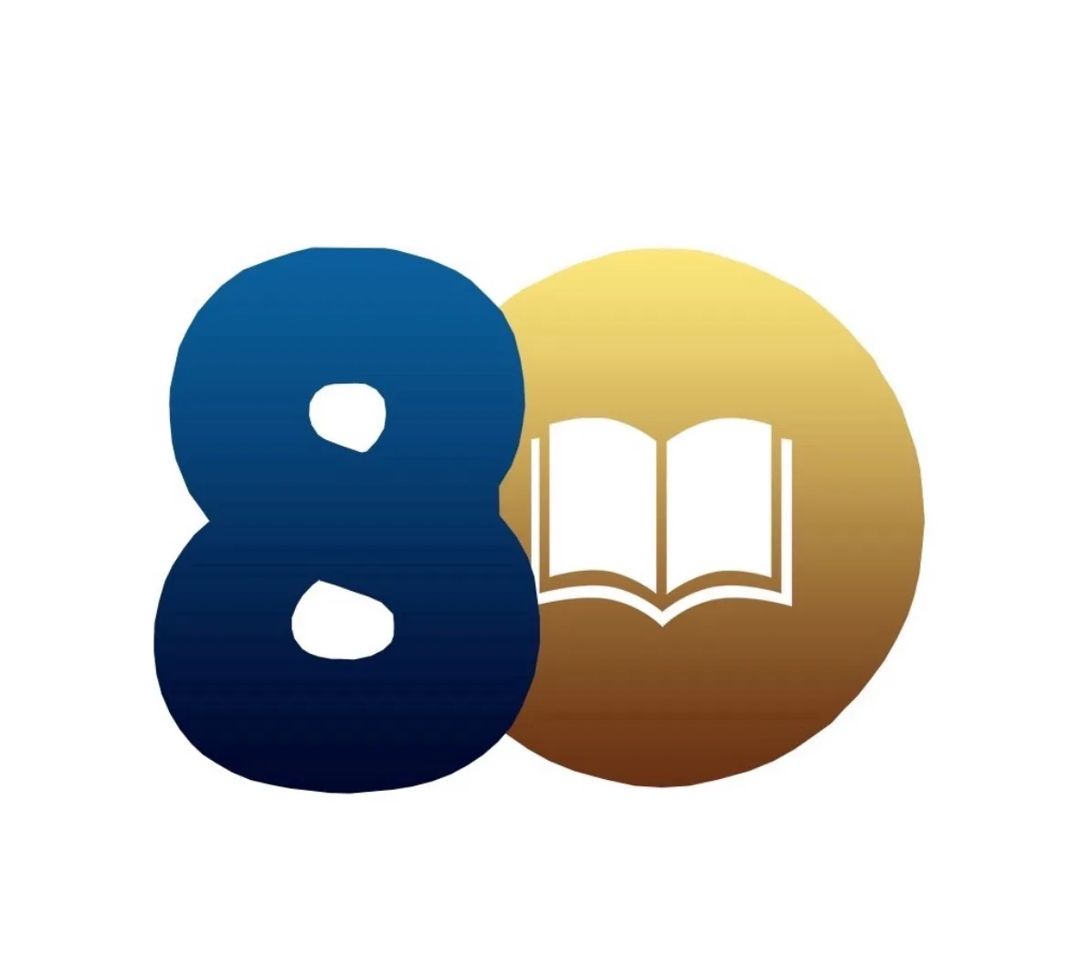 Гимназия №80 г.Челябинска