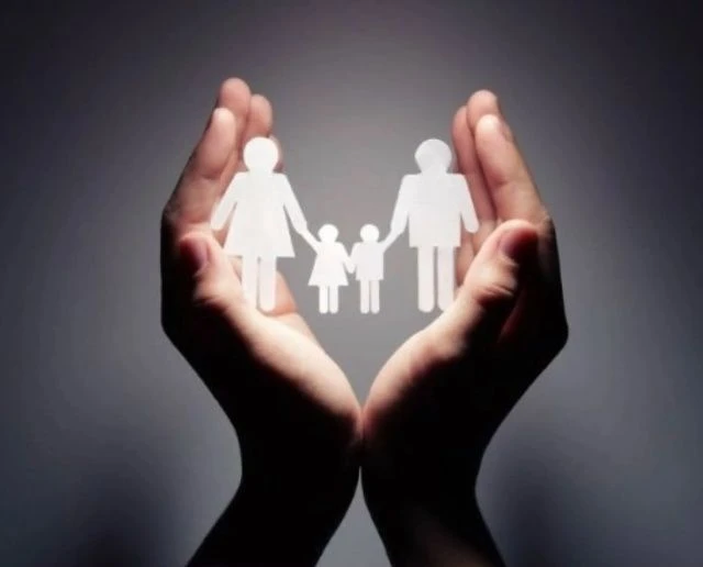 ГАУСО СО "СРЦН Талицкого района"