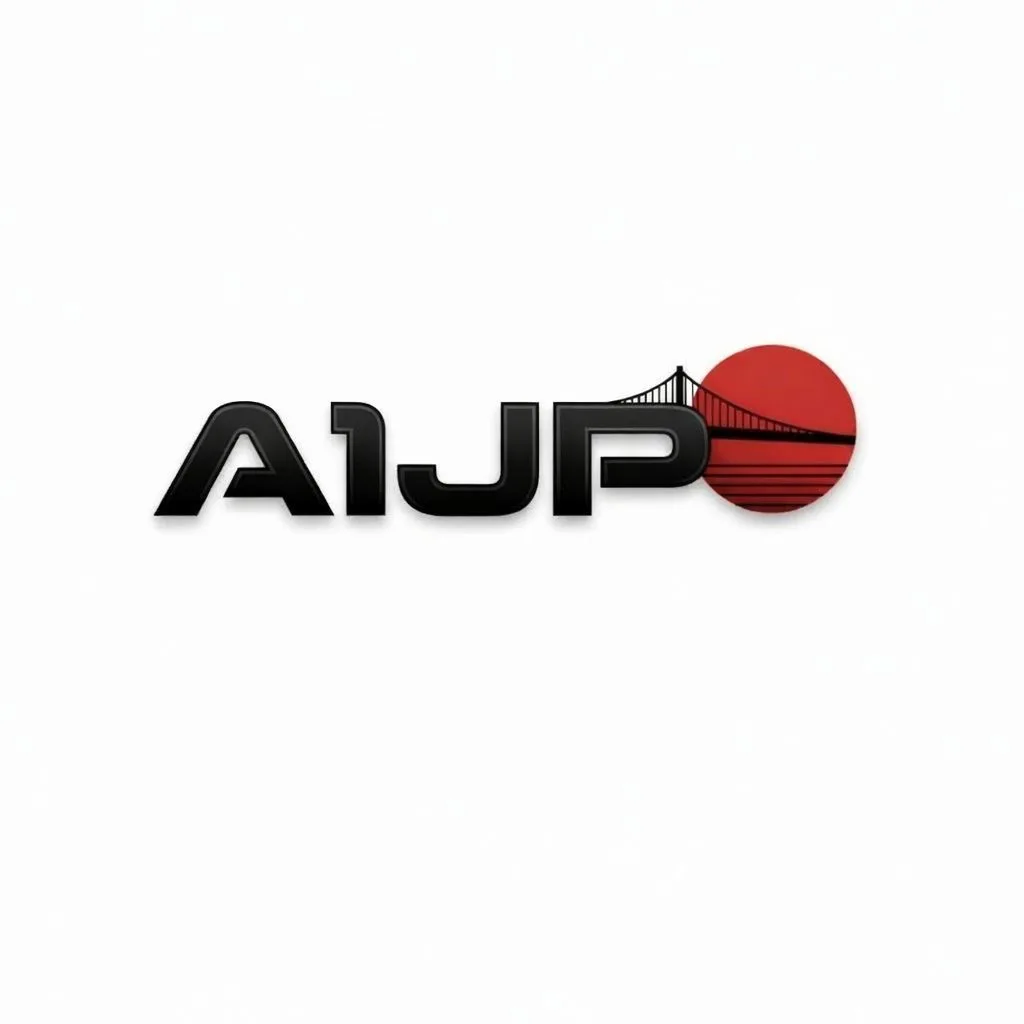 Авто Заказ A1JP - авто из Японии/Кореи/Китая