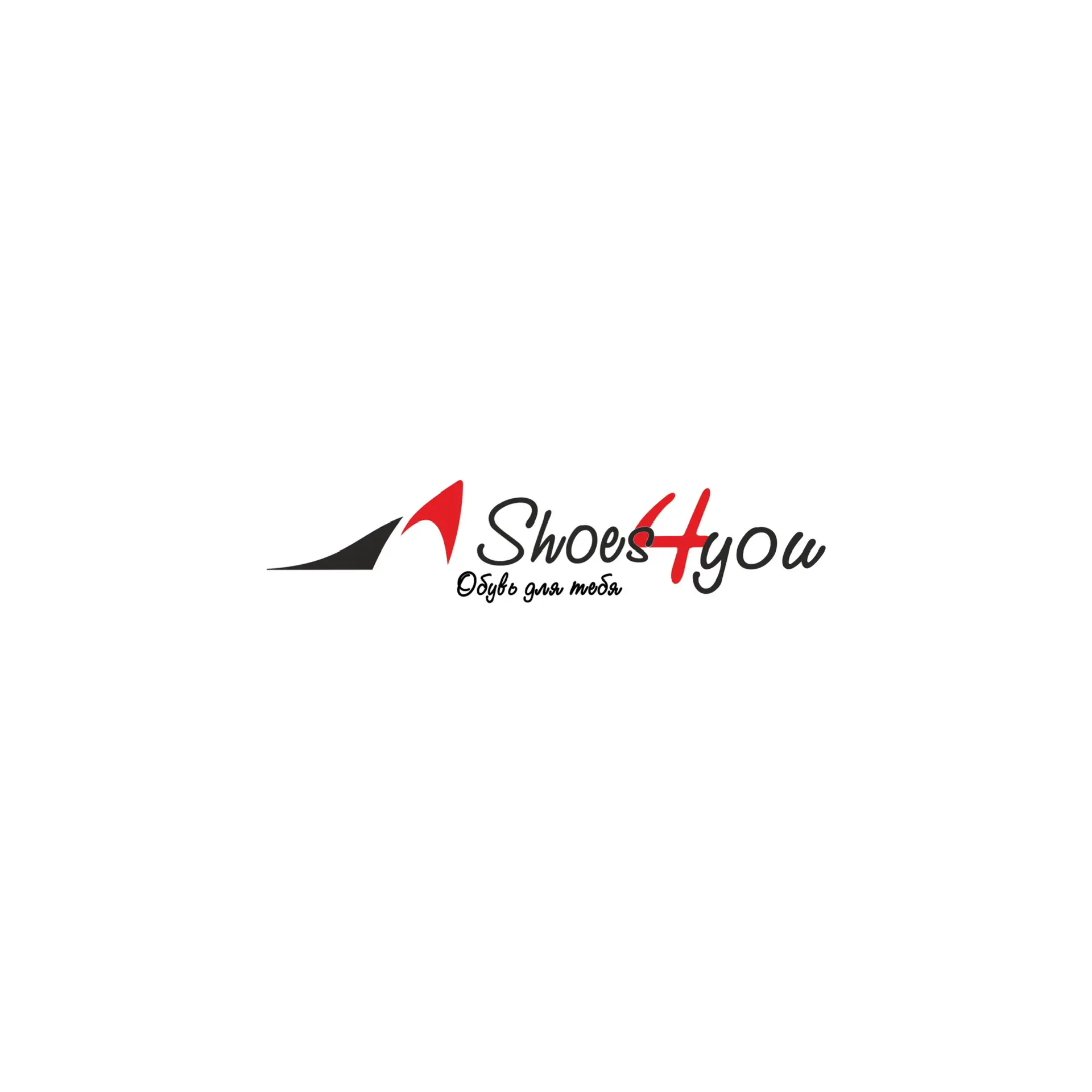 Shoes4you_vl_new — канал в мессенджере MAX