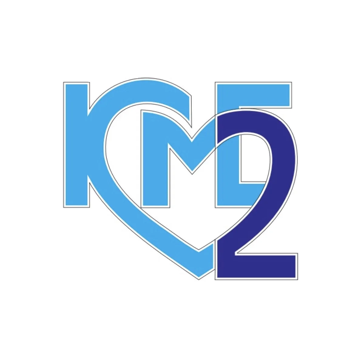 Красноярская межрайонная больница № 2