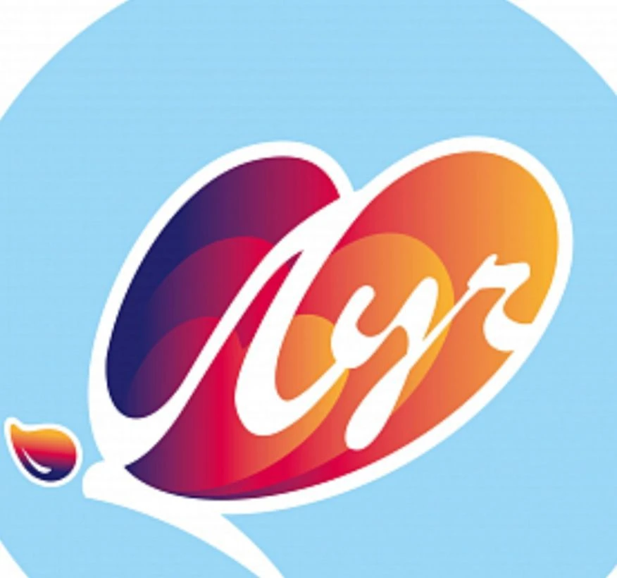 ТСЖ Луч — канал в мессенджере MAX