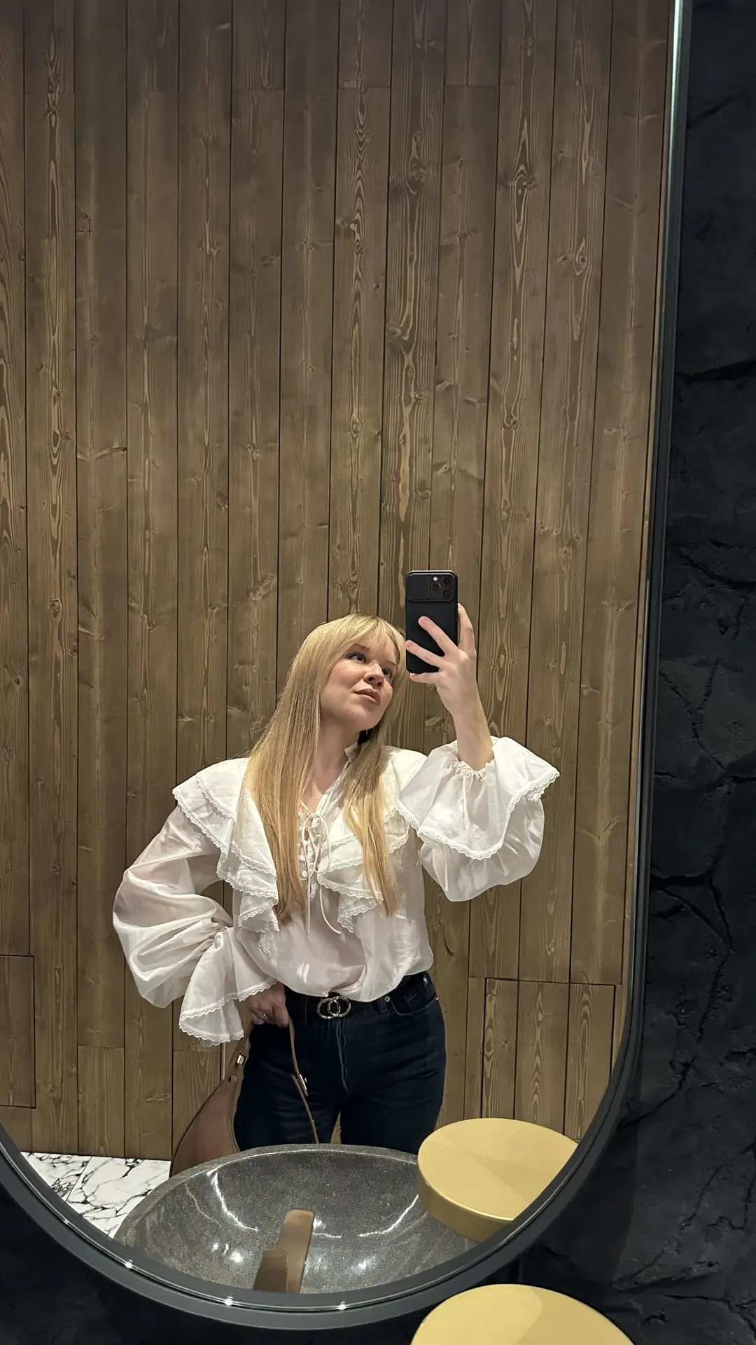 Со вкусом к жизни by stasya