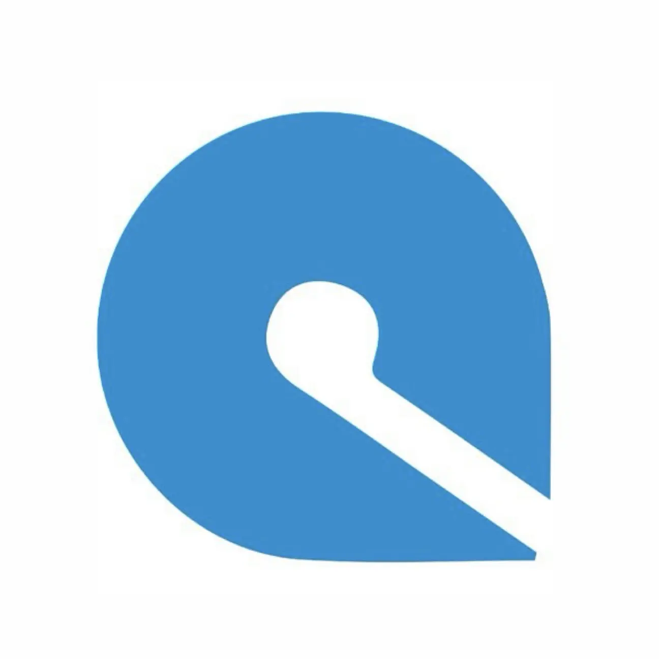 PRIMPRESS — канал в мессенджере MAX
