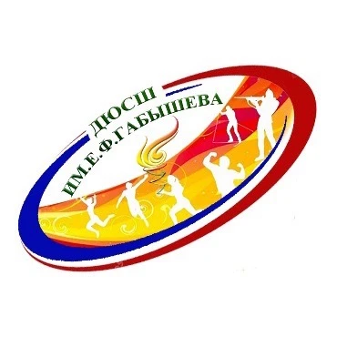 МБУ ДО "Детско-юношеская спортивная школа имени Е.Ф.Габышева"