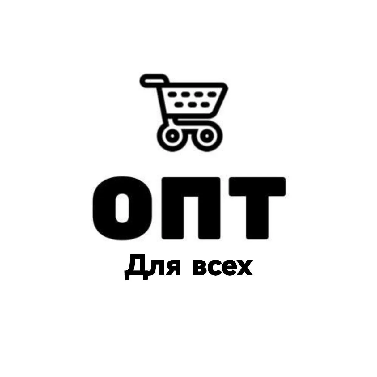 ОПТ.РФ38