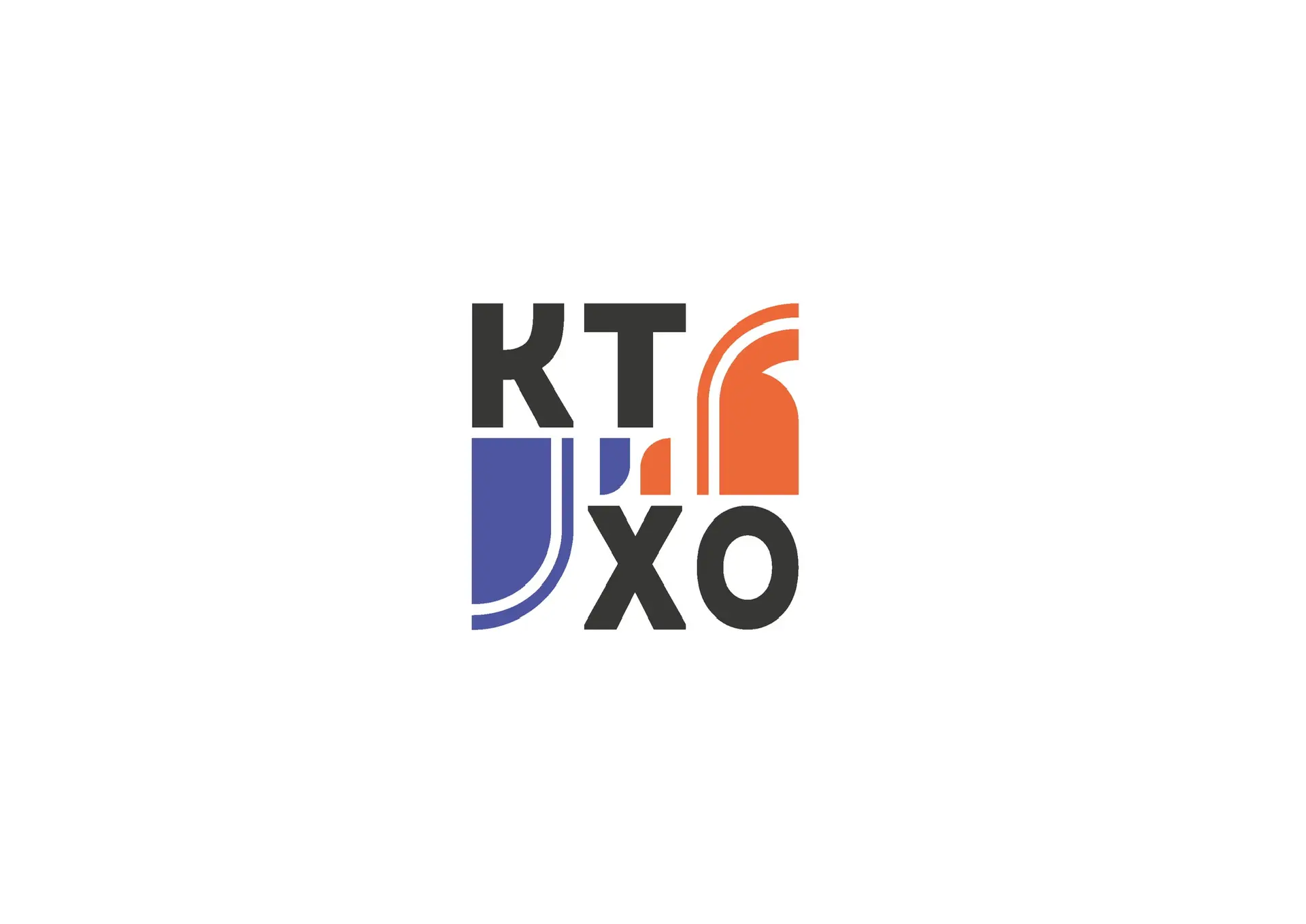 ГАПОУ КТиХО — канал в мессенджере MAX