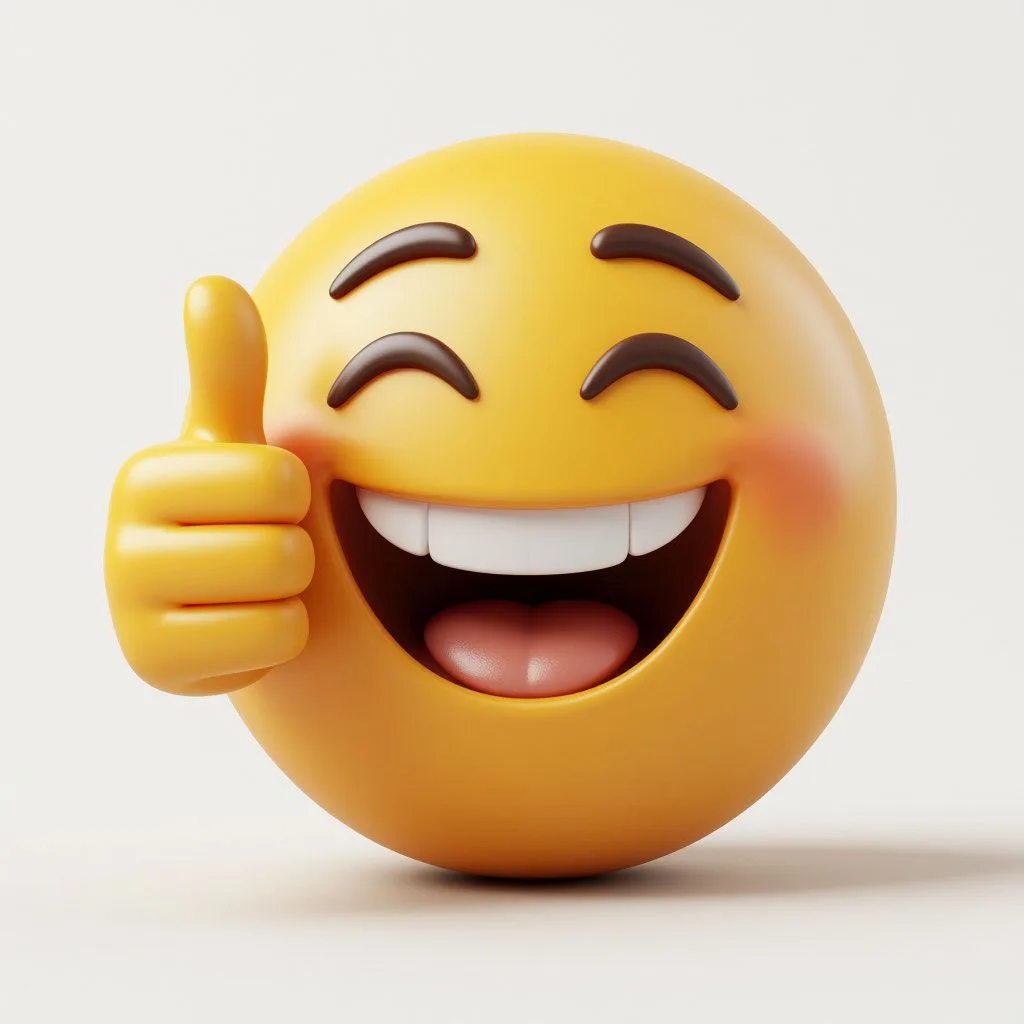 Смешные картинки 😂  Видео Истории Котики Анекдоты 18+