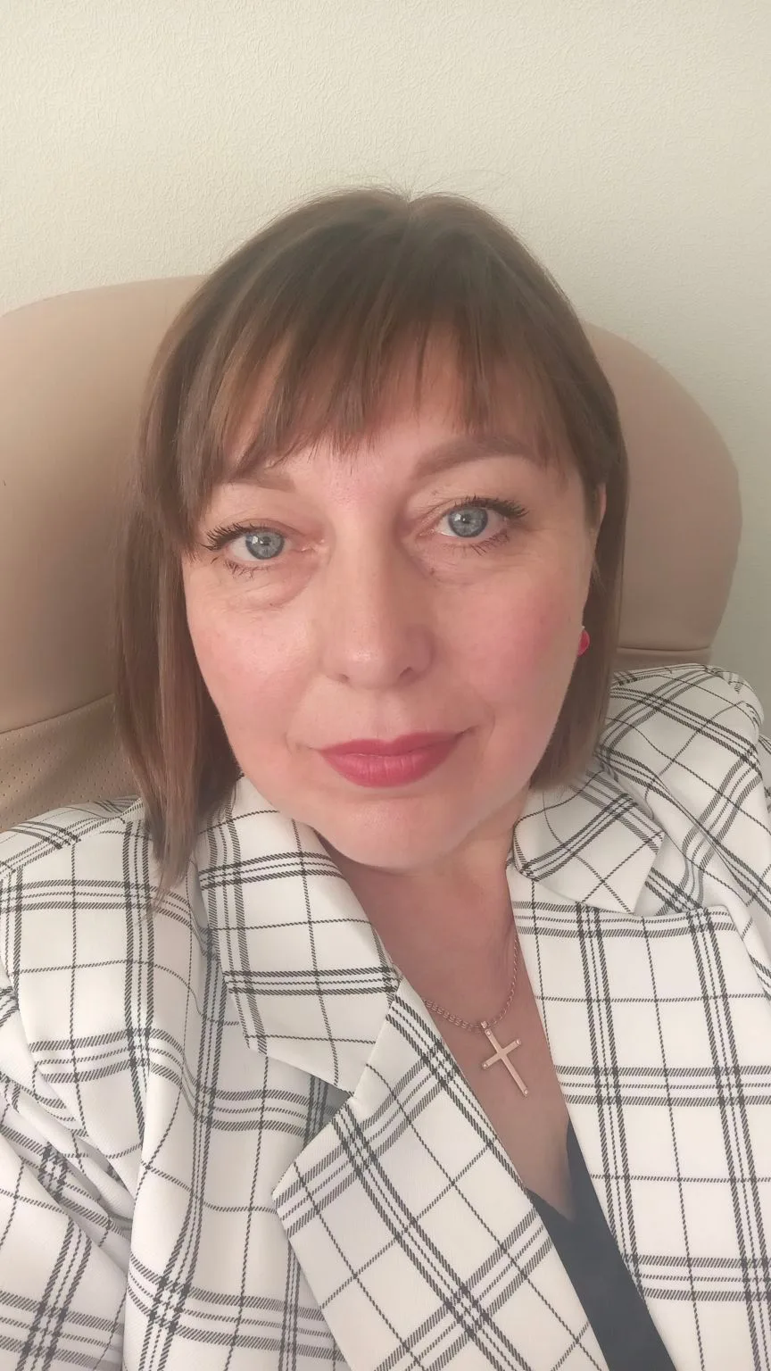 Логотип канала