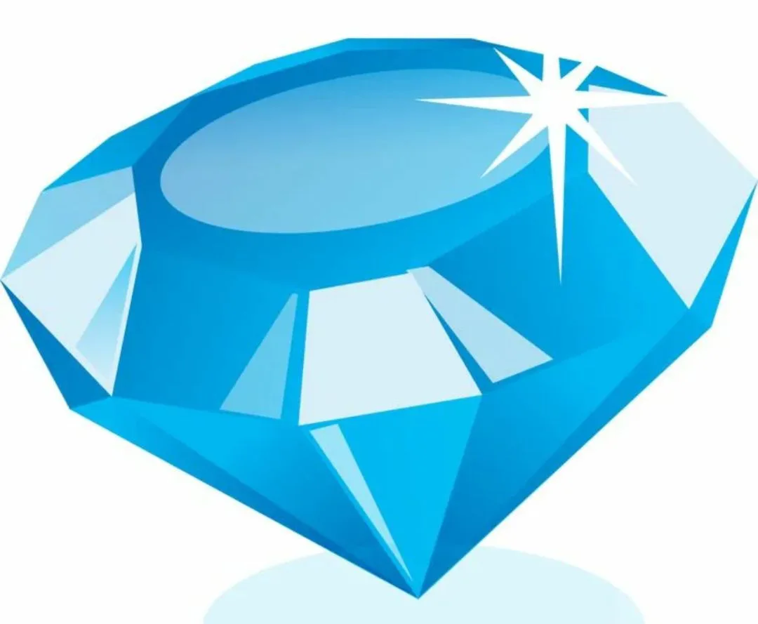 МБДОУ ЦРР д/с "Кристаллик" п. Чернянка Белгородской области