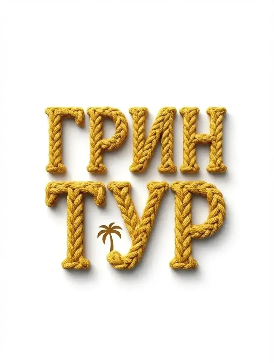 ТУРАГЕНТСТВО ГРИН ТУР 🌍 — канал в мессенджере MAX