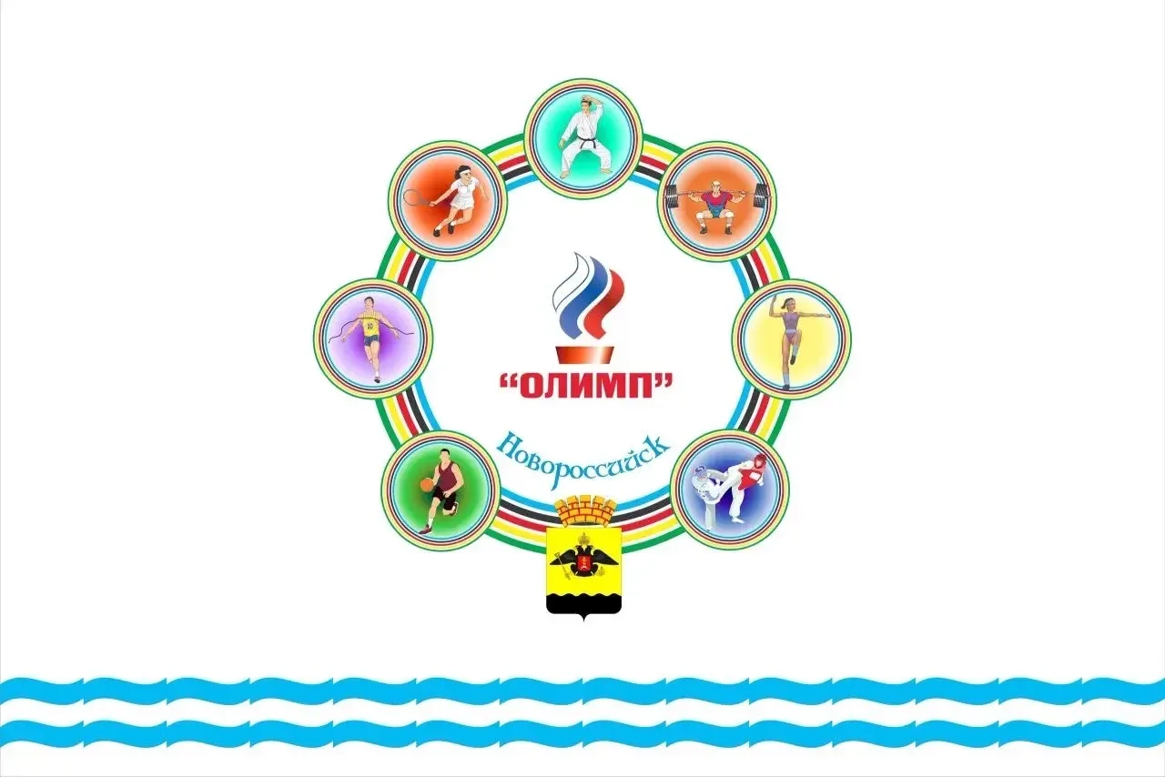 Olimpnvr=СШ "ОЛИМП" — канал в мессенджере MAX