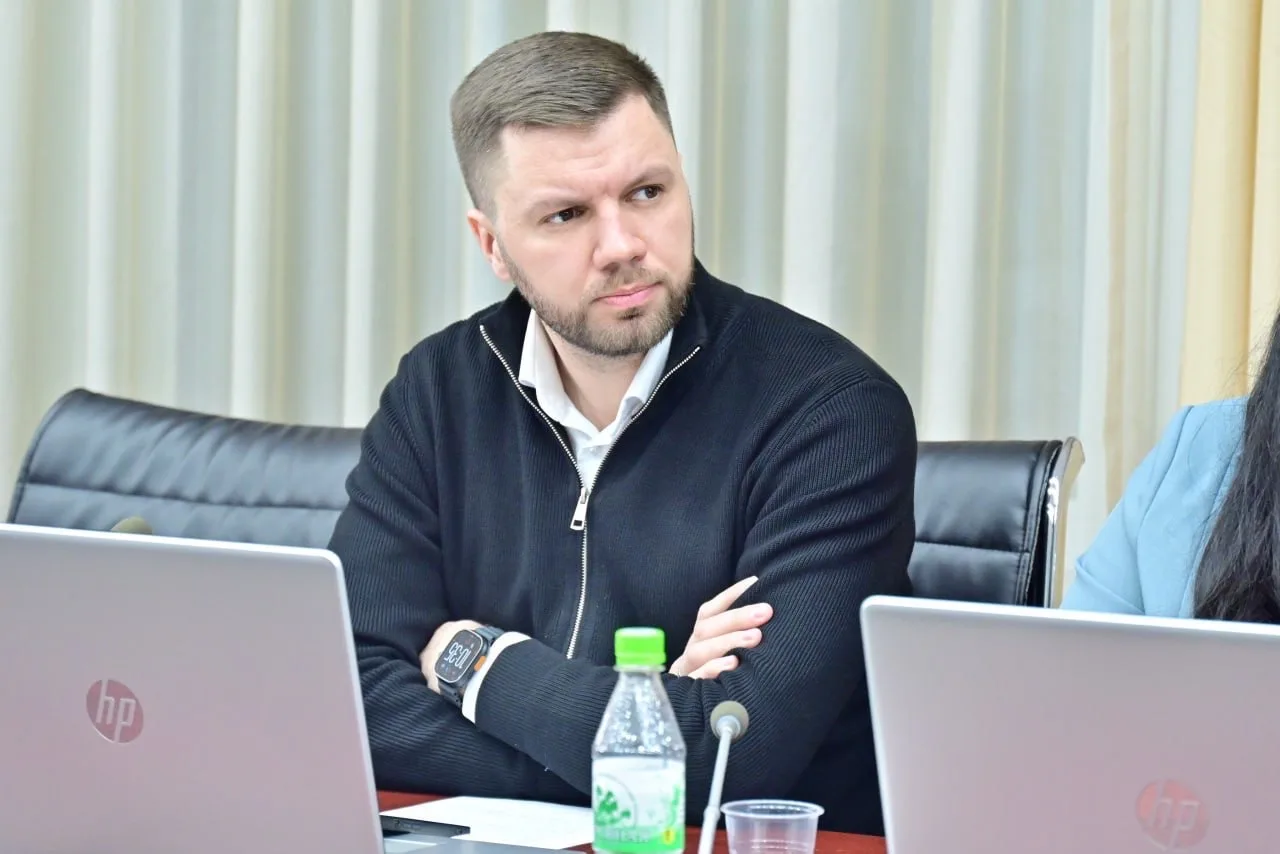 Варанкин-на-Сахалине — канал в мессенджере MAX
