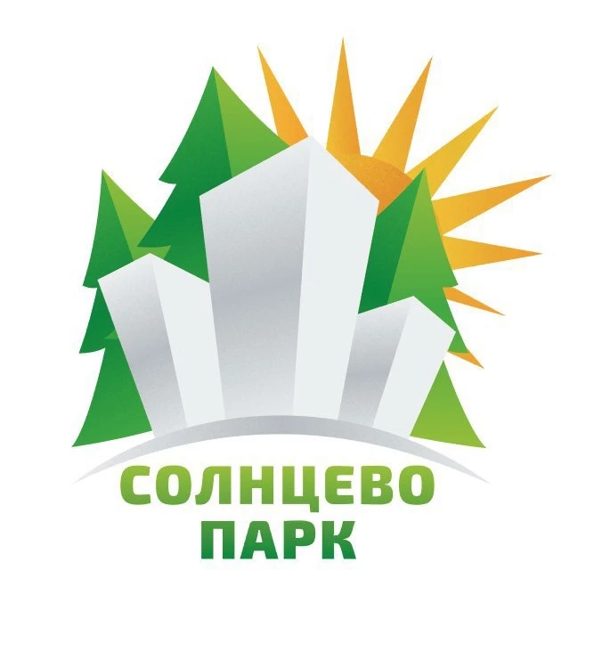 СОЛНЦЕВО ПАРК — канал в мессенджере MAX