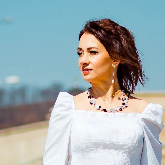 Логотип канала