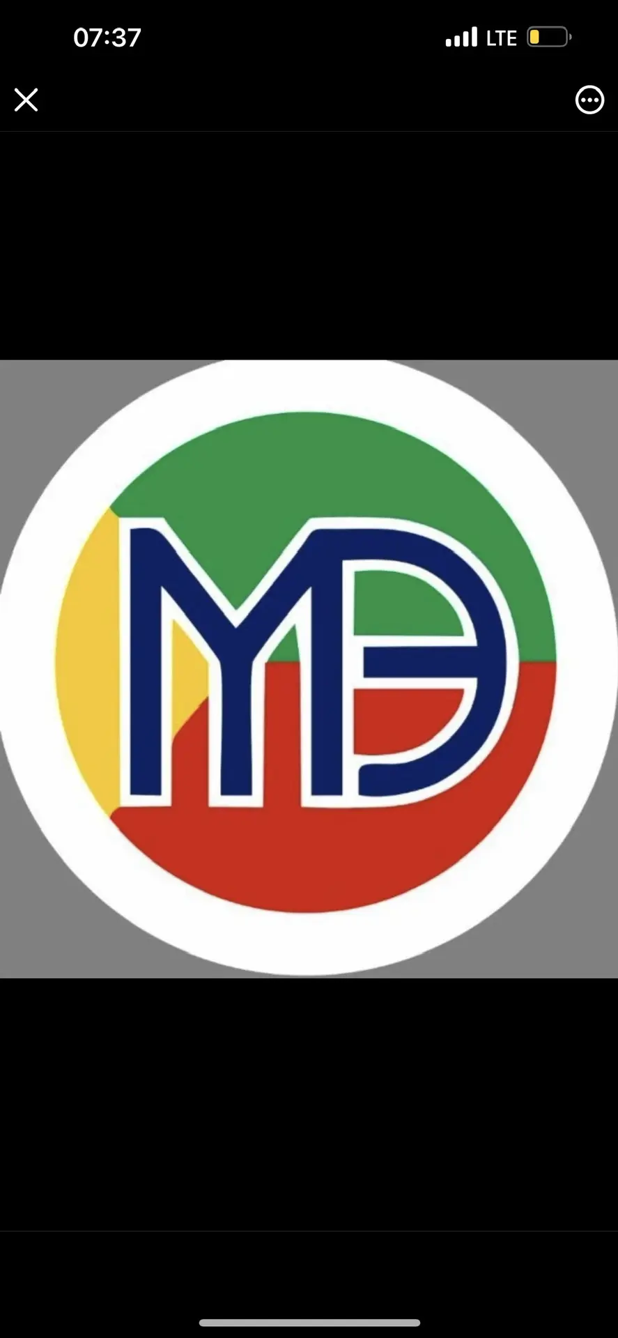 Минэкономразвития Забайкалья — канал в мессенджере MAX