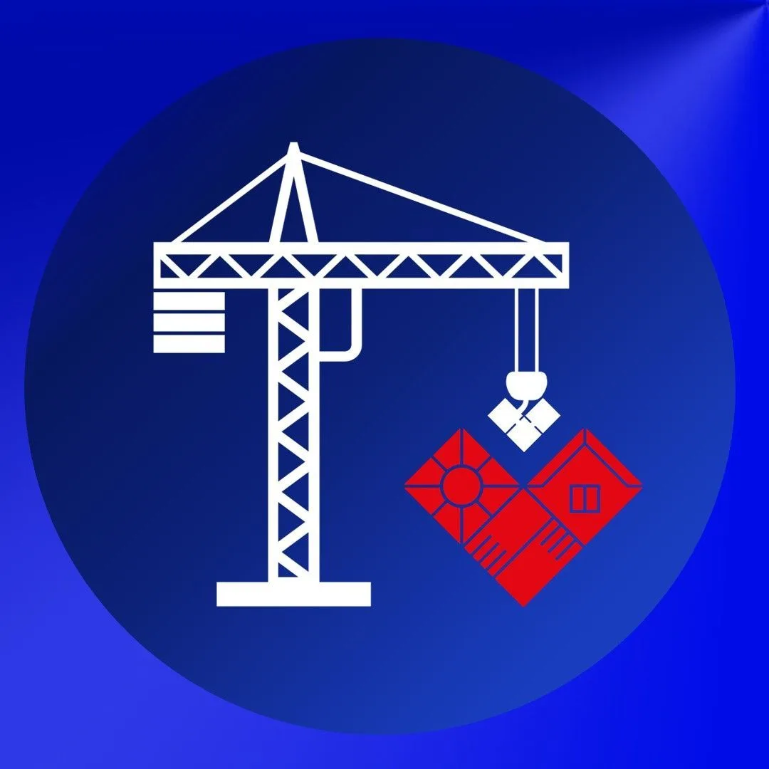 Минстрой Тульской области — канал в мессенджере MAX