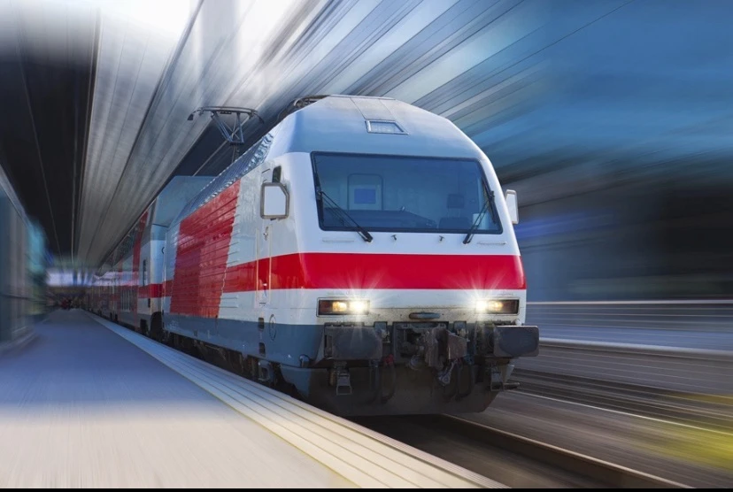 ВлТЖТ | Владикавказский техникум железнодорожного транспорта