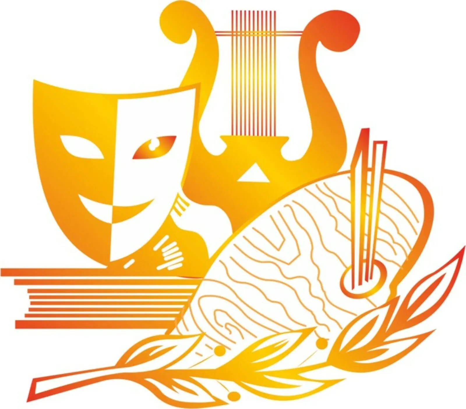 Отдел культуры администрации МО Мостовский район