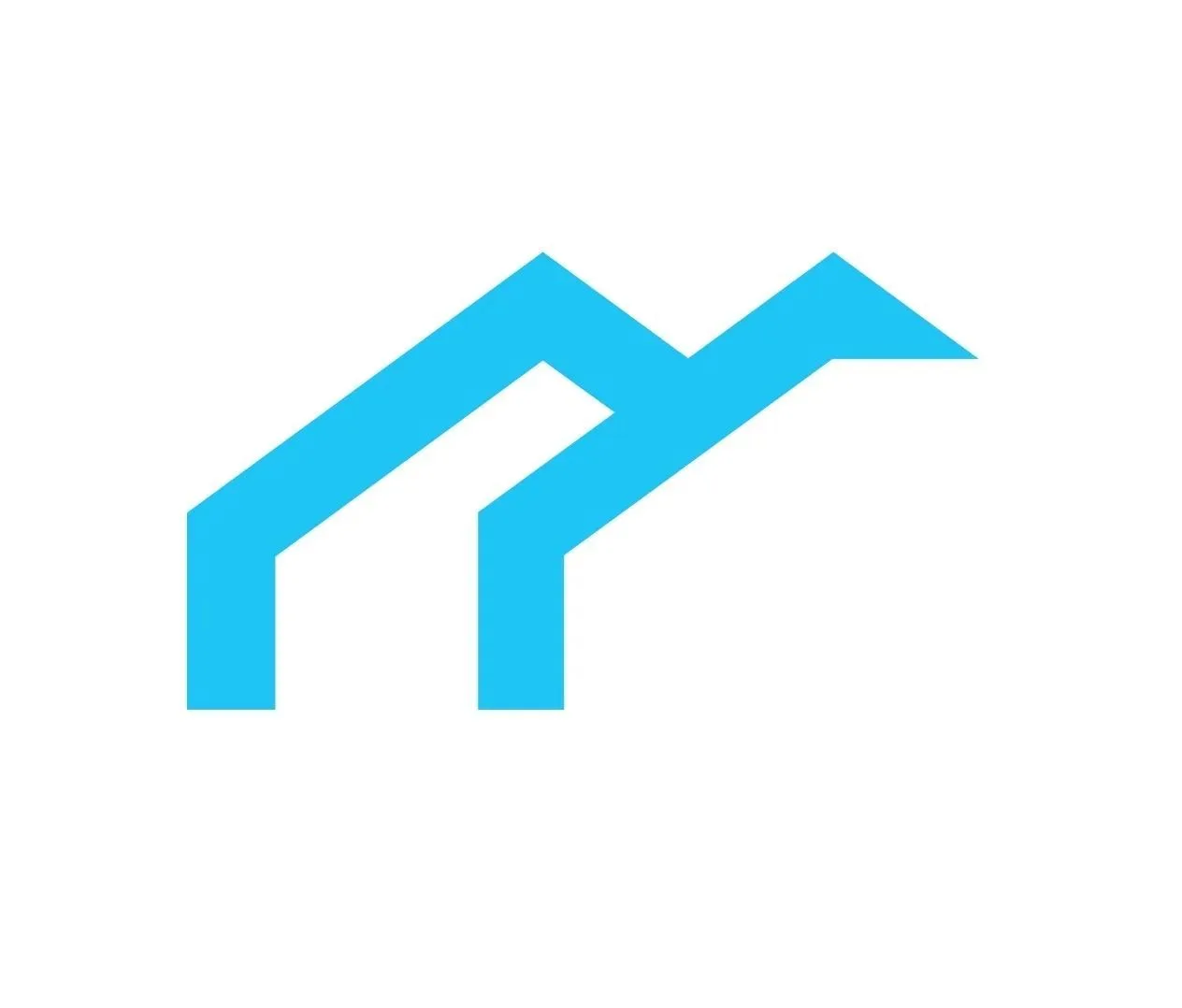 УК «ХАУСКИПЕР» | ЖК "Домодедово Парк"