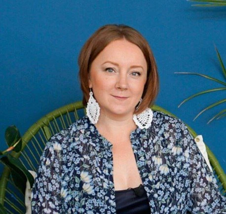 Логотип канала