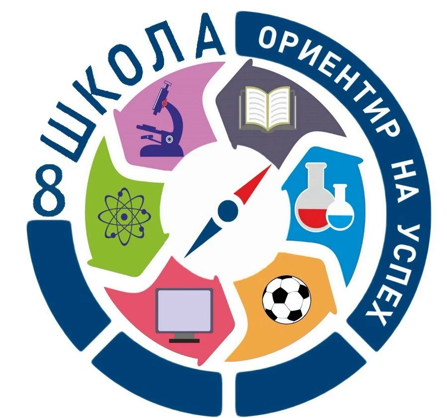 МКОУ "СОШ №8" г.Кирова — канал в мессенджере MAX