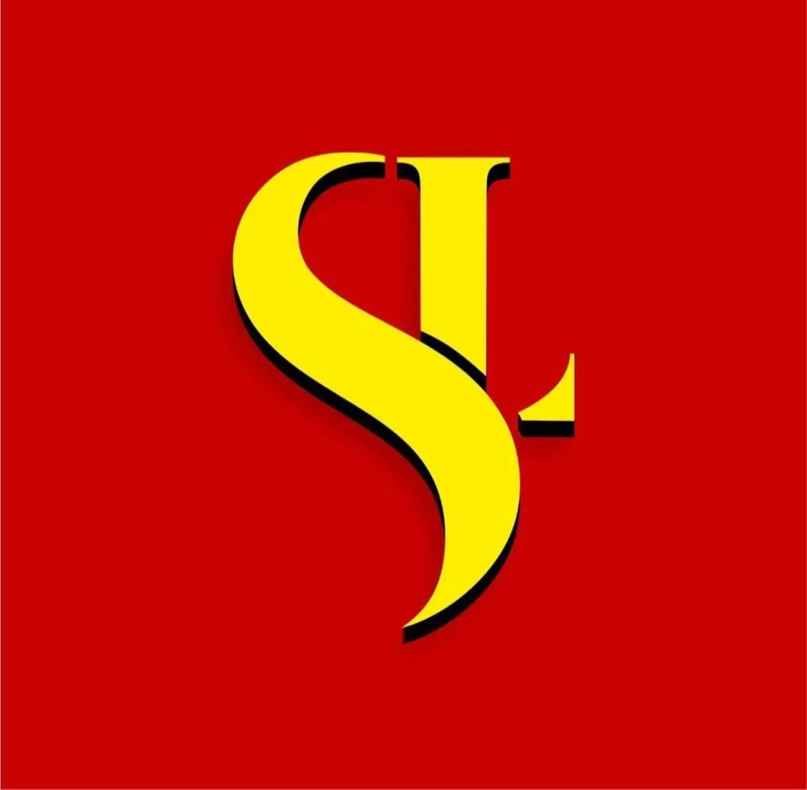 Логотип канала