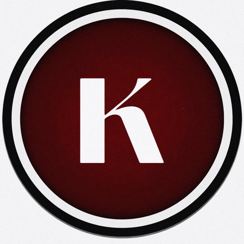 Логотип канала