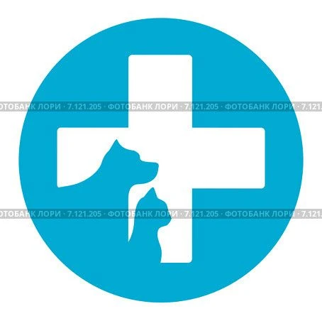 ГБУ "Малосердобинская райСББЖ"