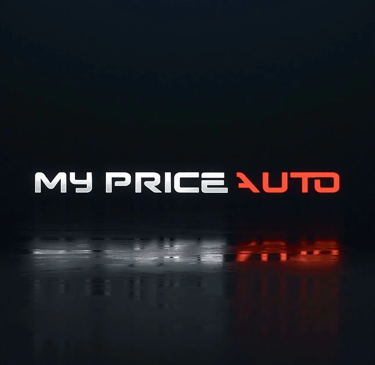 My Price Auto | Квадроциклы | Снегоходы | Багги | Мотоциклы | Гидроциклы