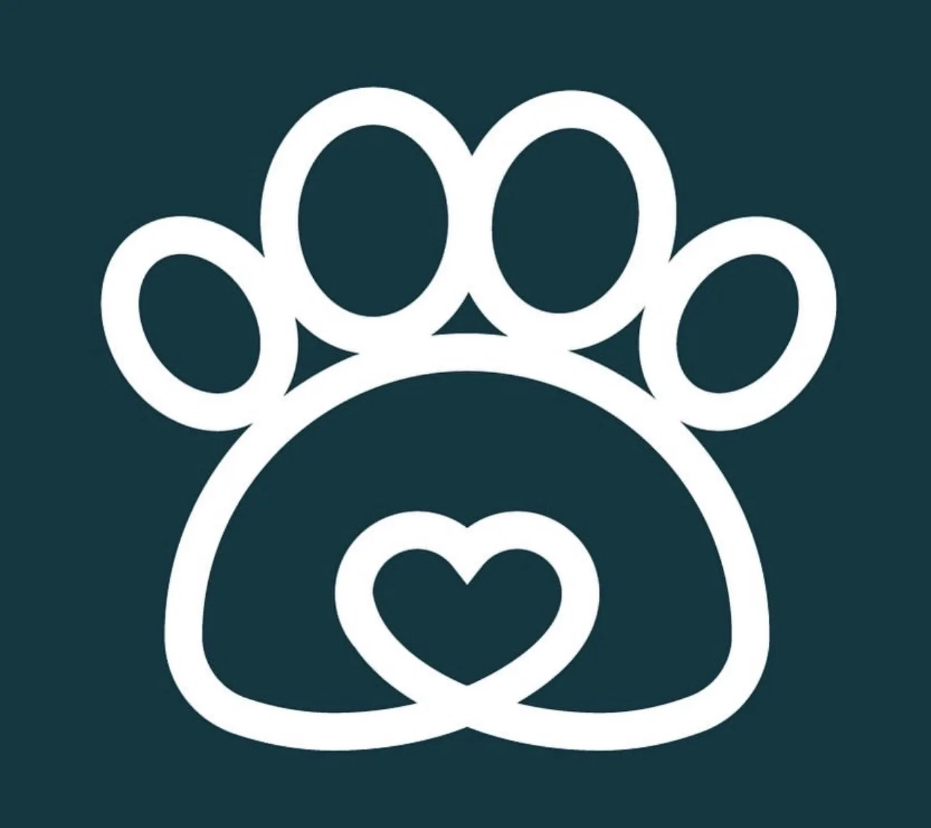 PAWSitive — канал в мессенджере MAX