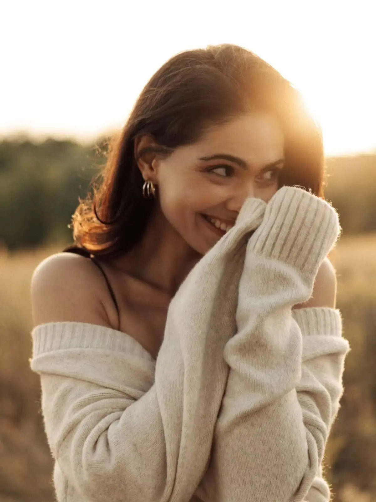 Логотип канала