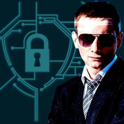 Хакер | Этичный хакинг с Михаилом Тарасовым — канал в мессенджере MAX