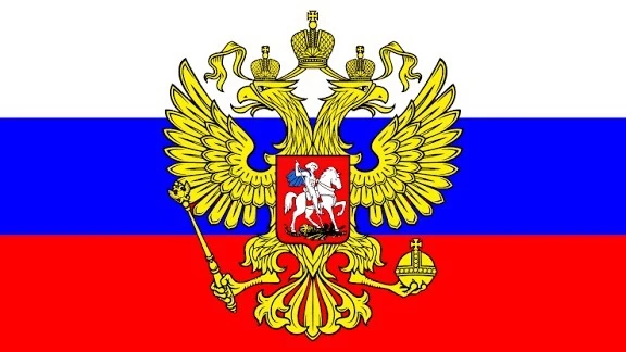 Подоляка Политика СВО Сводки — канал в мессенджере MAX