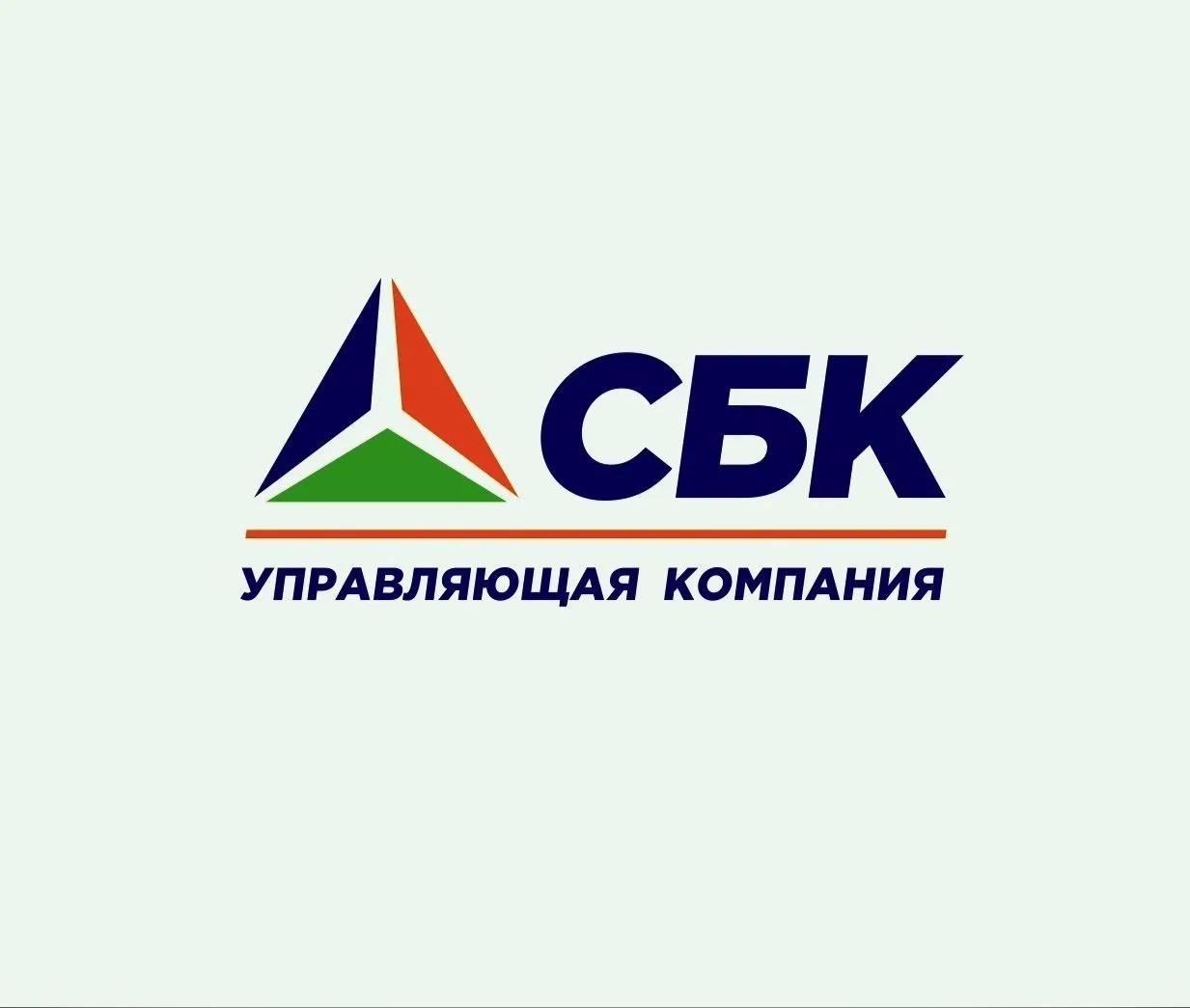ООО "УК "Служба Быта Кудымкара"