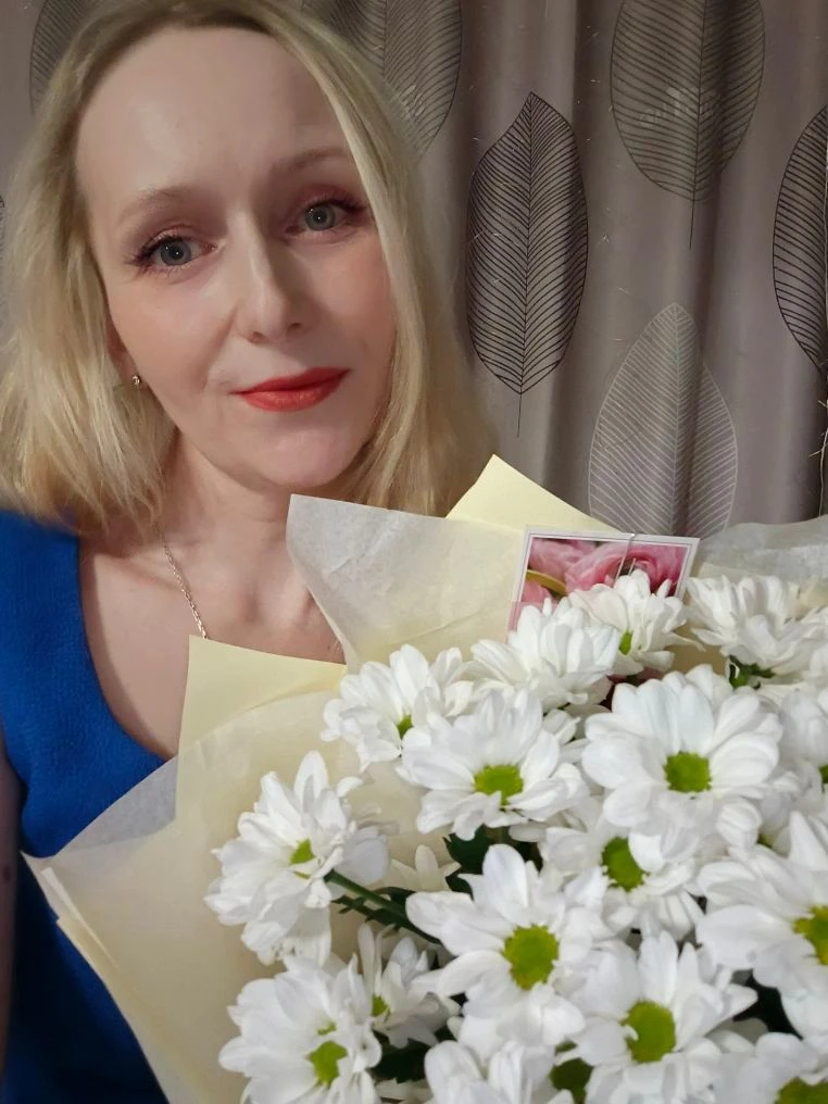 Вахрамеева Live🍀 — канал в мессенджере MAX