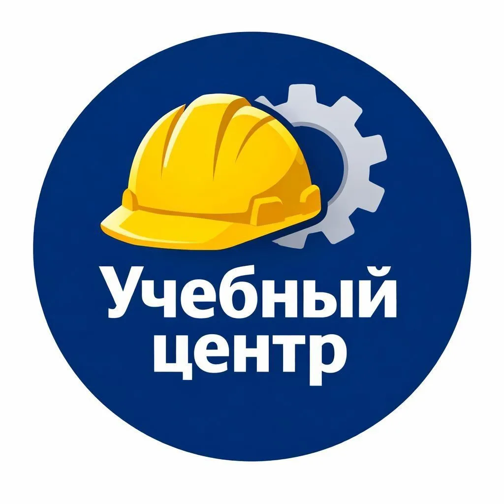 Учебный центр | Корочки рабочих профессий