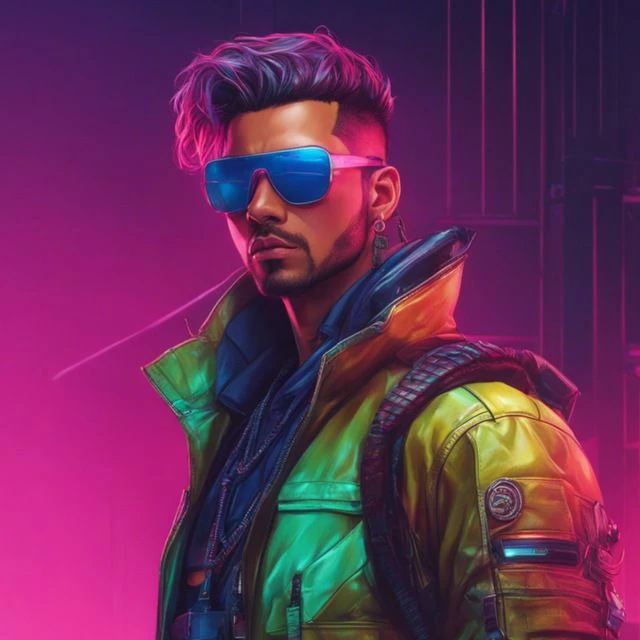 Агент Арт😎🎨 🎮