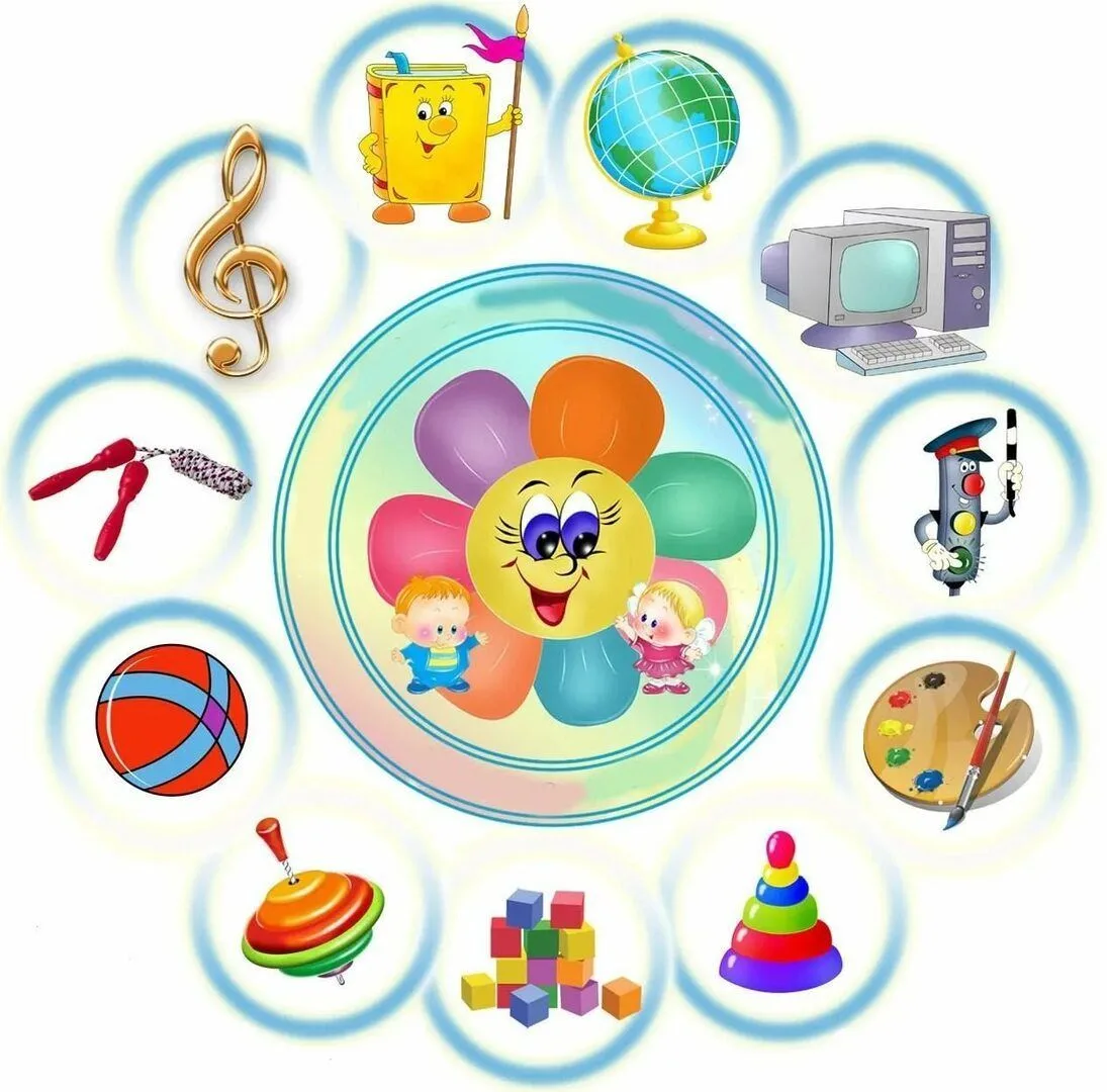 МБДОУ № 25 ст. Тенгинская