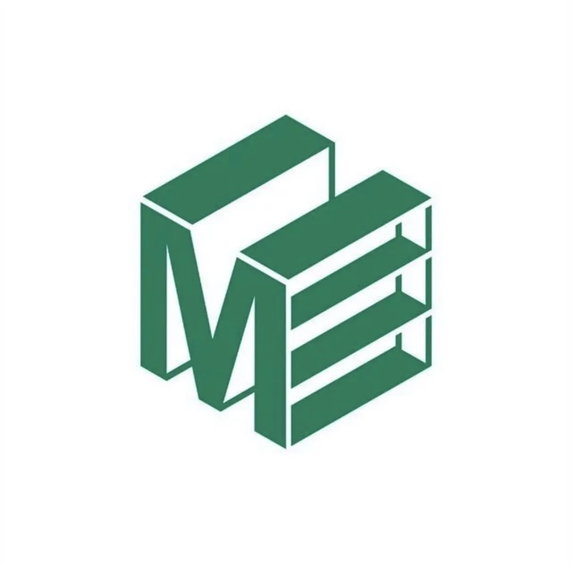 Мебельерр | Мебель на заказ | Ангарск/Иркутск — канал в мессенджере MAX