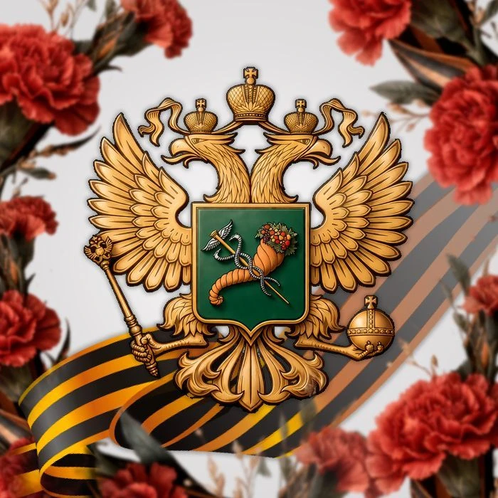 Харьковская ВГА. Новости — канал в мессенджере MAX