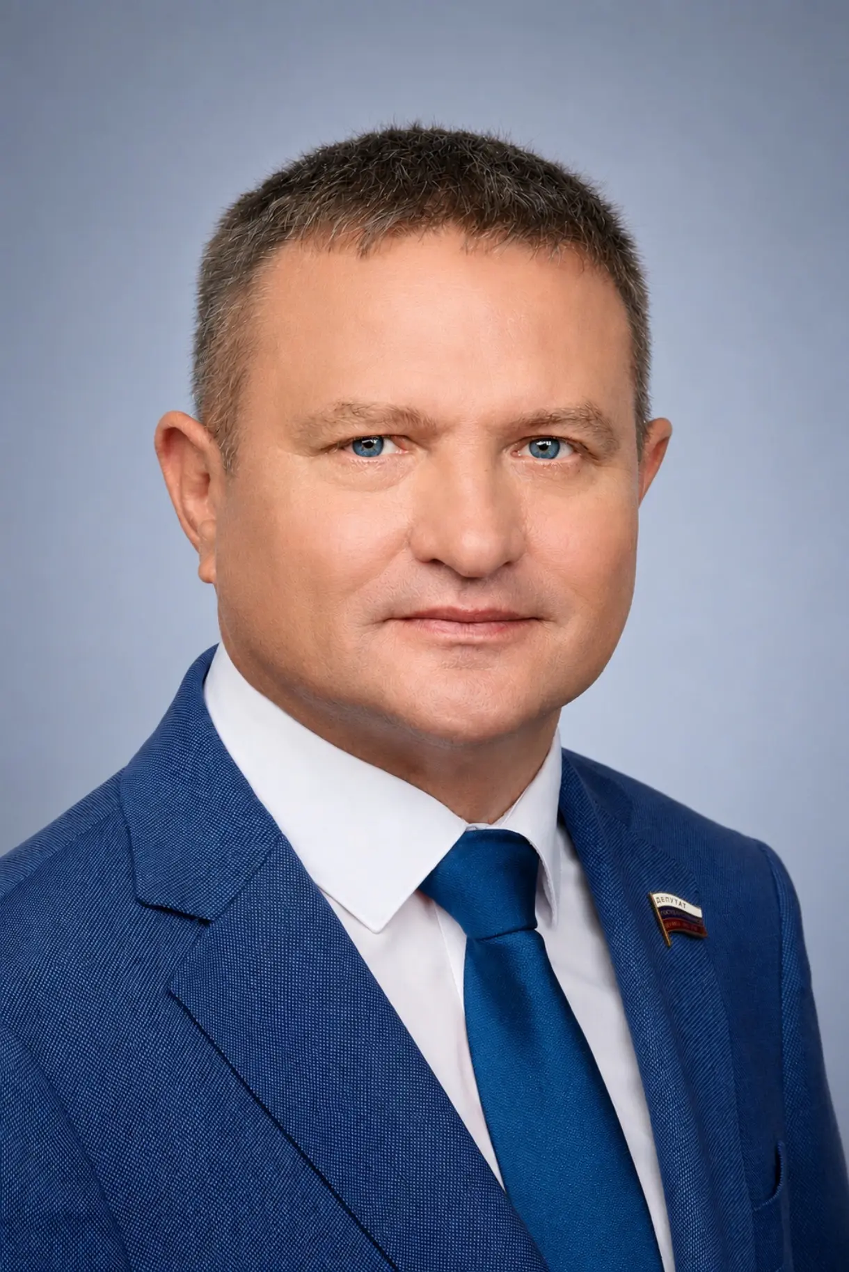 Ваш депутат Александр Дроздов — канал в мессенджере MAX