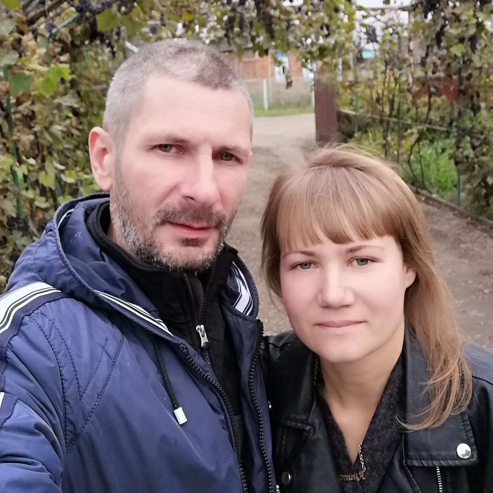 В ДЕРЕВНЕ Хорошо — канал в мессенджере MAX